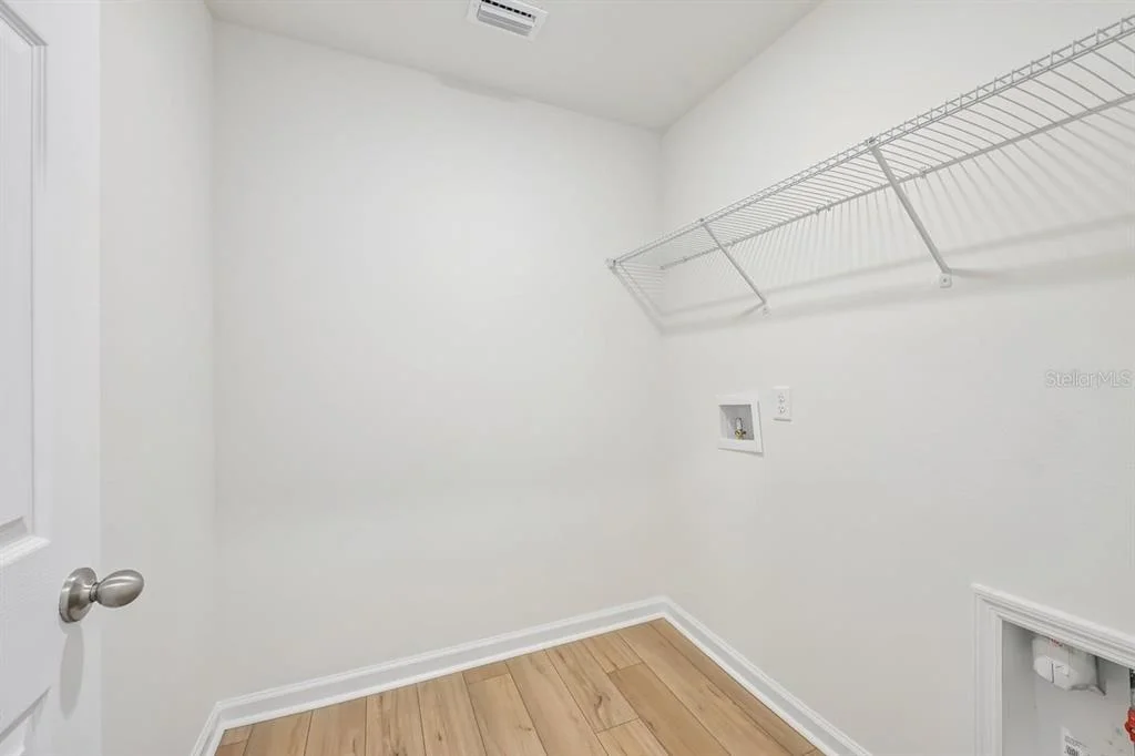 Photo of 110 TEA OLIVE DRIVE