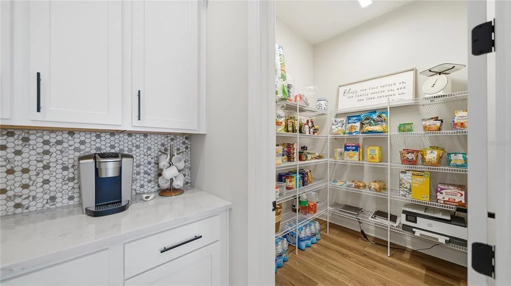 Photo of 203 TESORO TERRACE