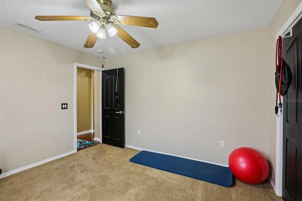 Photo of 3542 CONIFER LOOP