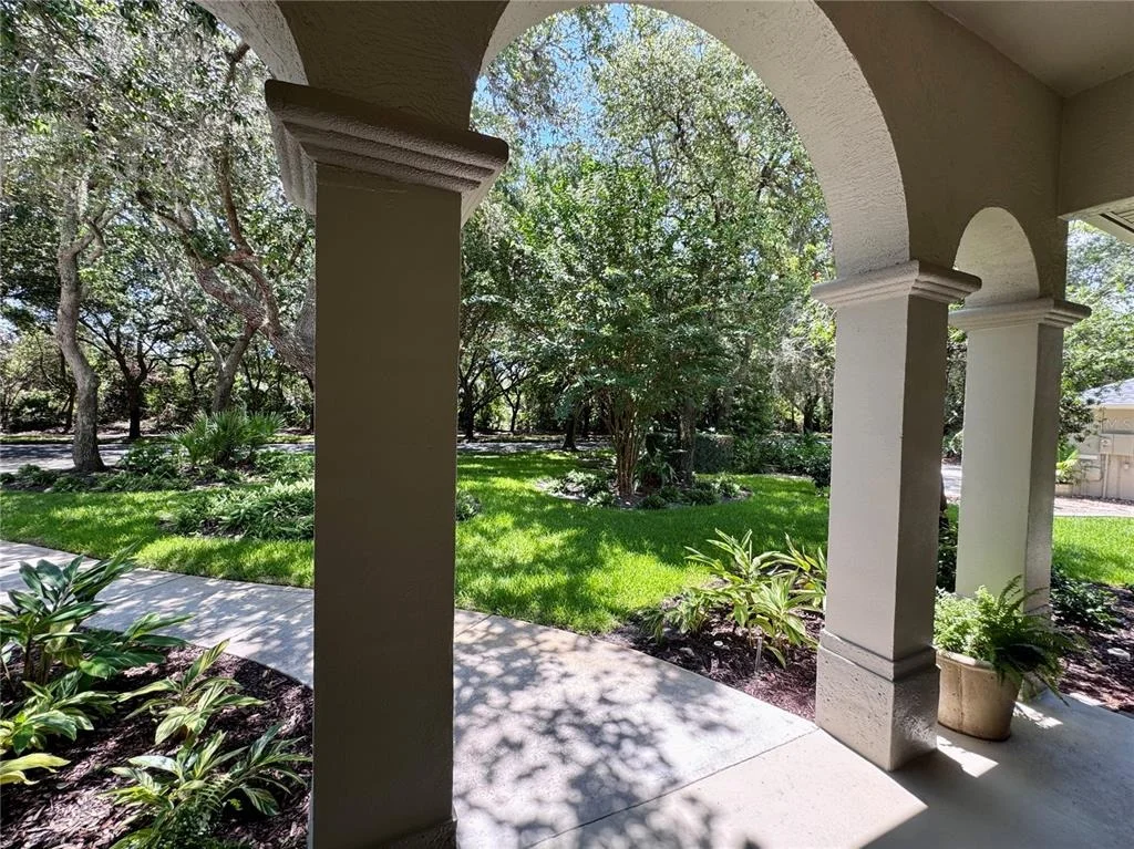 Photo of 3448 ACOMA DRIVE