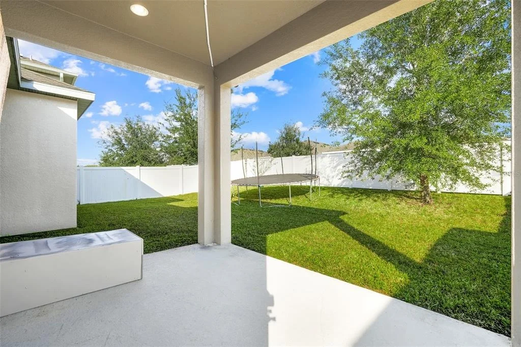 Photo of 1807 SUNFISH STREET