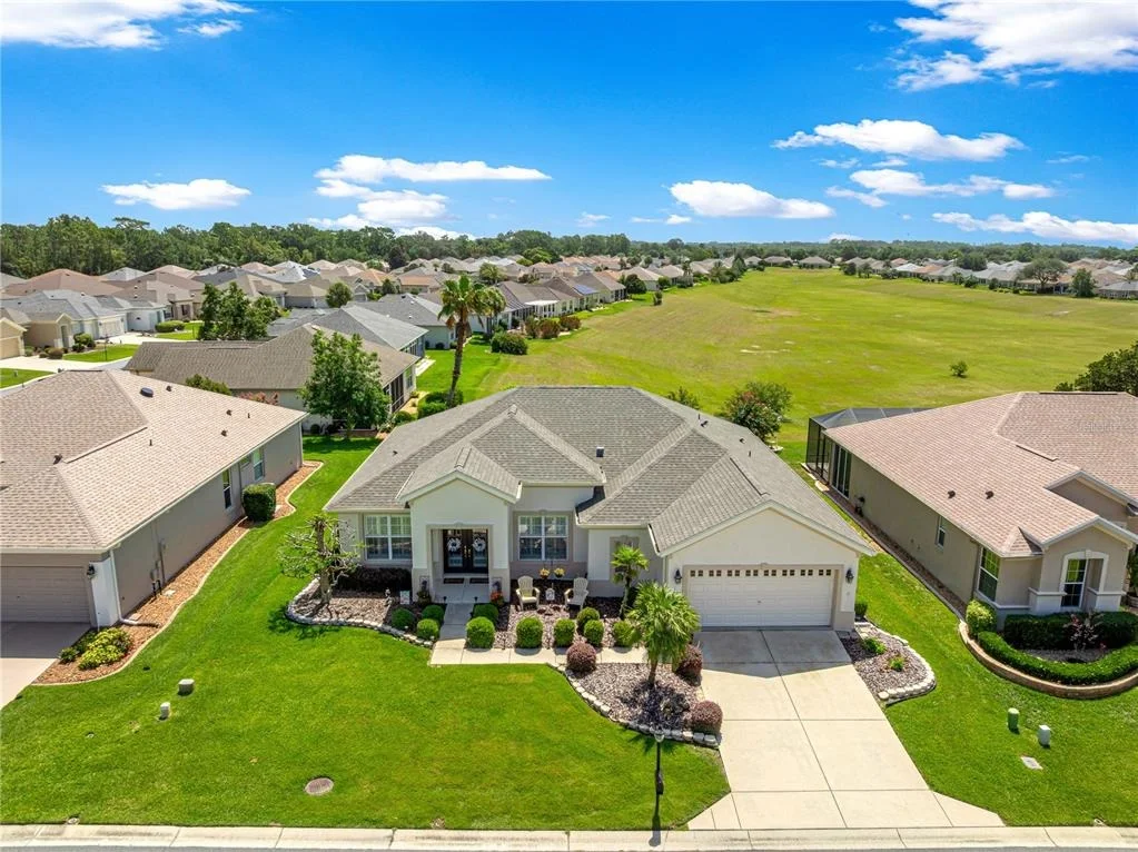 Photo of 11855 SE 91ST CIRCLE