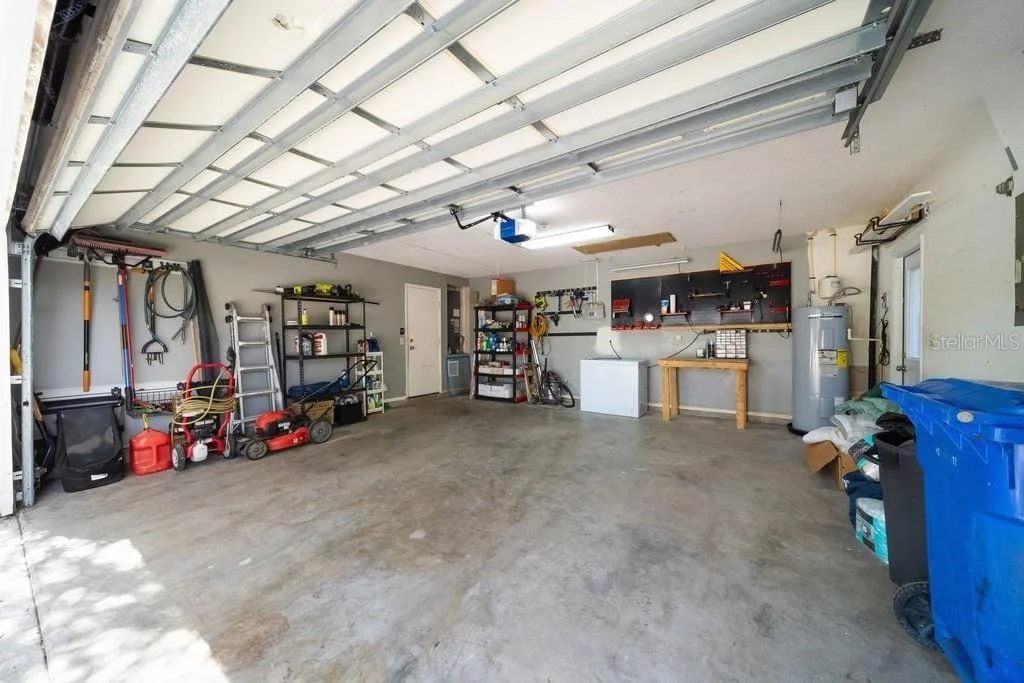 Photo of 4119 MORELAND DRIVE