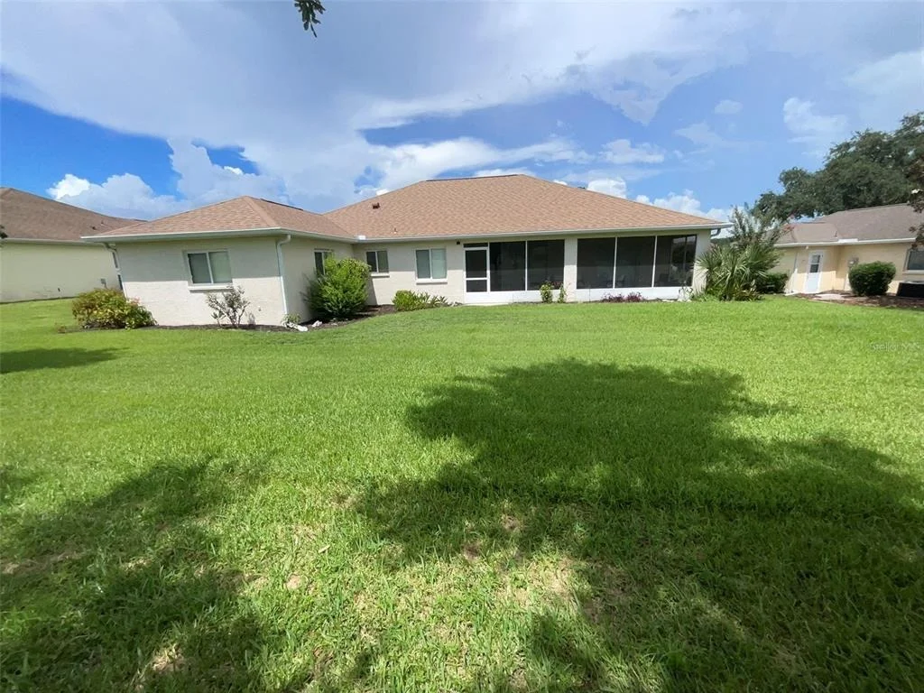 Photo of 2084 NW 50TH CIRCLE