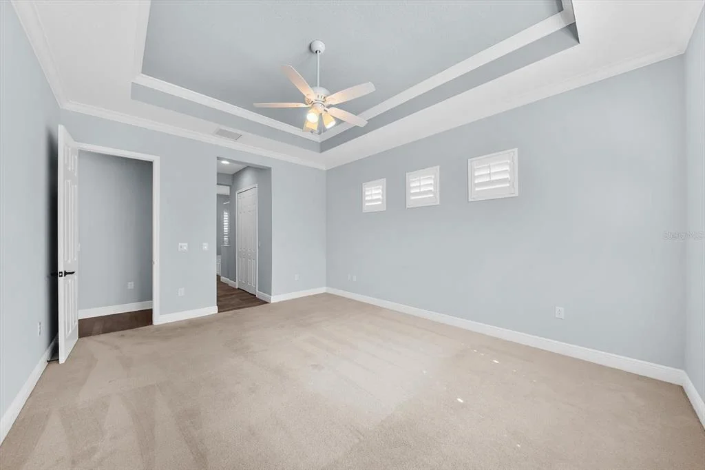 Photo of 8256 LARKSPUR CIRCLE