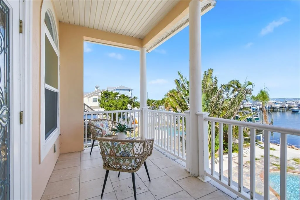 Photo of 302 SHORE DRIVE