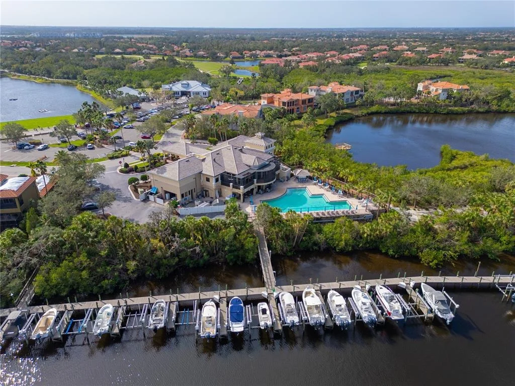 Photo of 10411 WINDING STREAM WAY