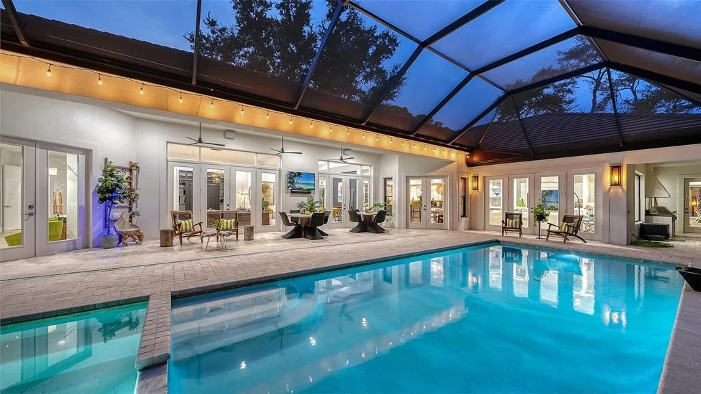 Photo of 324 OSPREY POINT DRIVE
