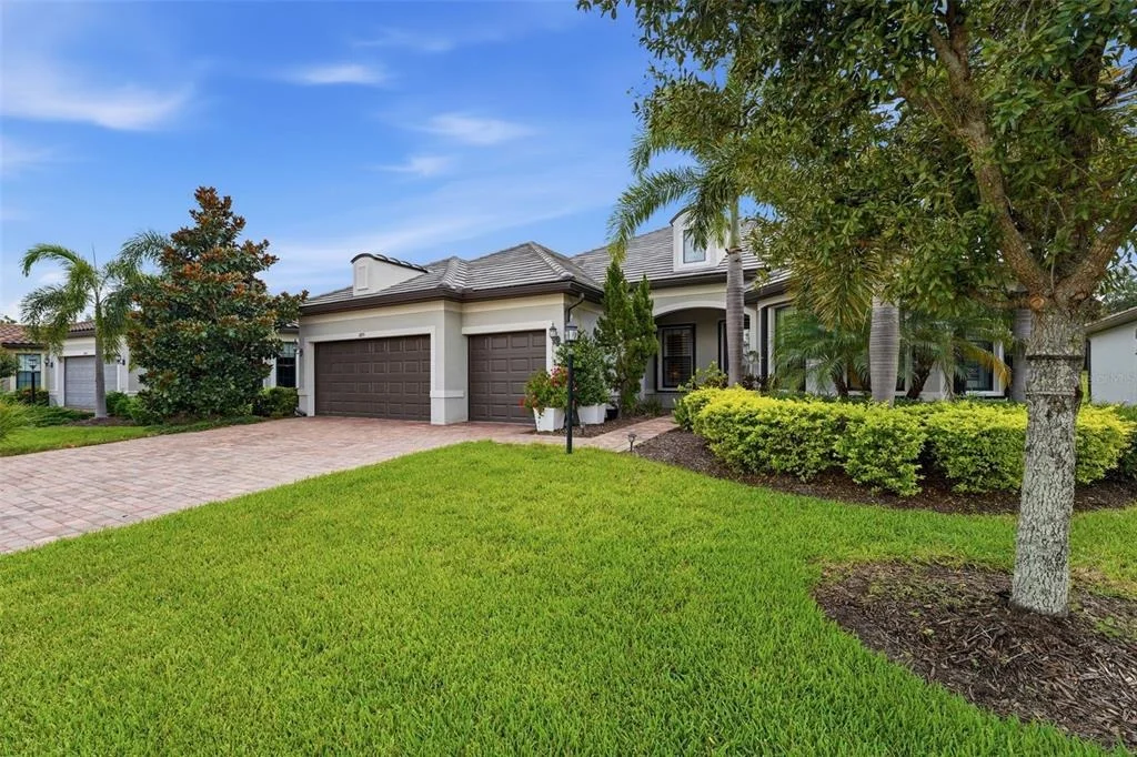 Photo of 6839 CHESTER TRAIL