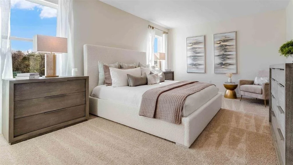 Photo of 1830 HOWARD MESA DRIVE