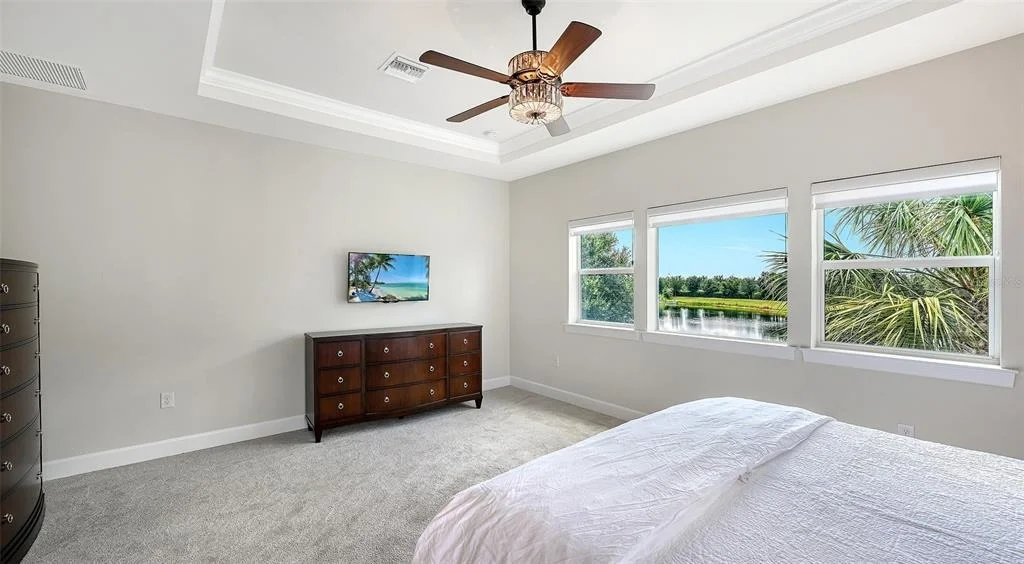 Photo of 12318 BLUE HILL TRAIL