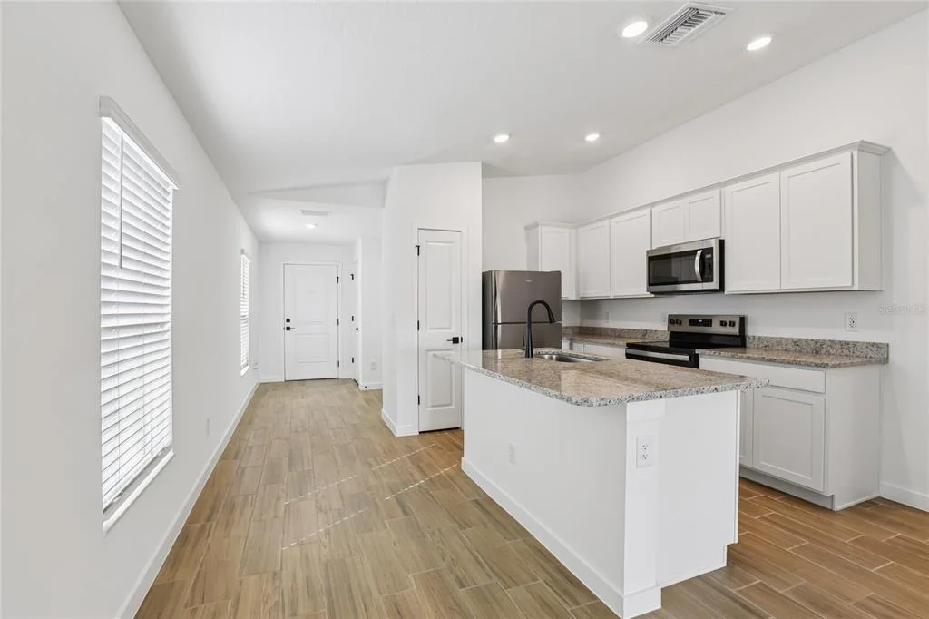 Photo of 5263 CAP ROAD