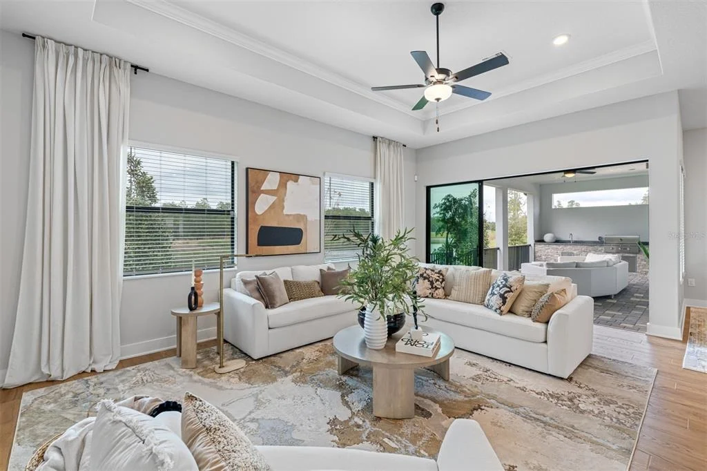 Photo of 5583 SUMMIT VIEW DRIVE