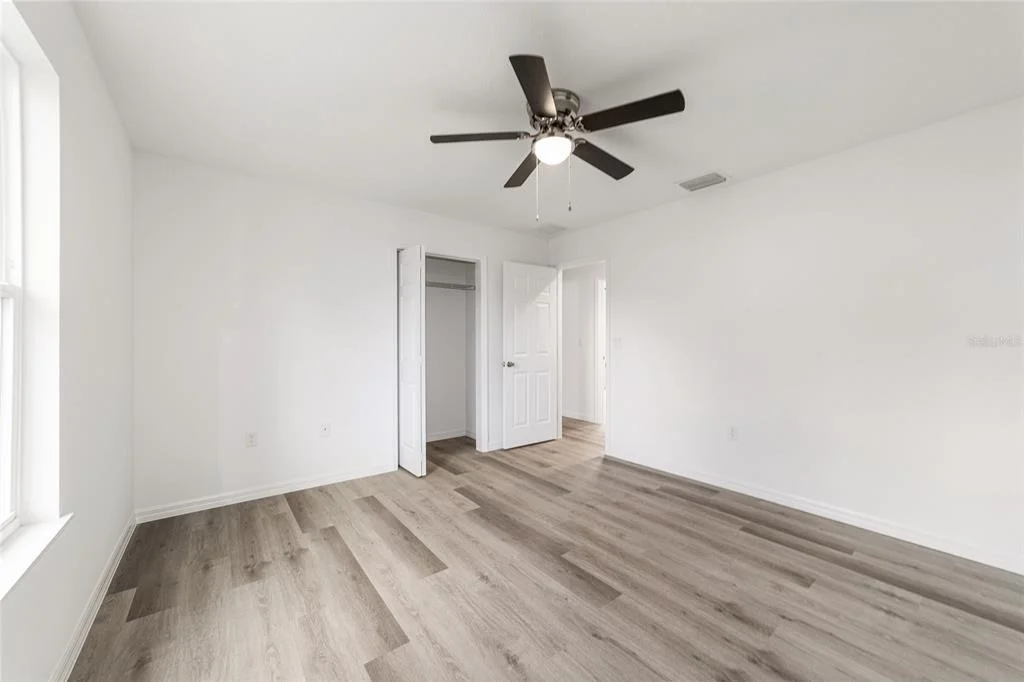 Photo of 34 MAPLE LANE