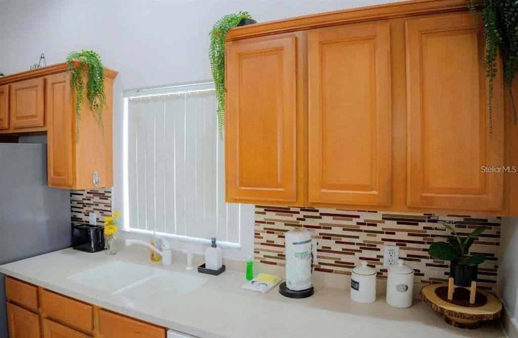 Photo of 416 VISTA LOOP