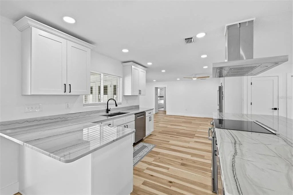 Photo of 1406 NURSERY ROAD