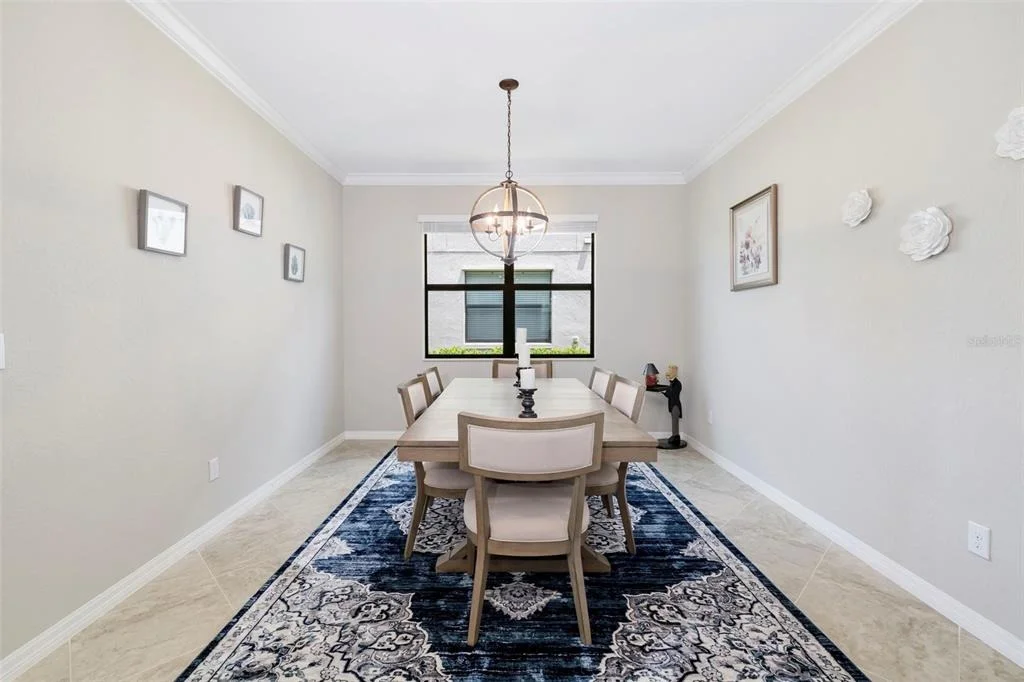Photo of 17927 POLO TRAIL