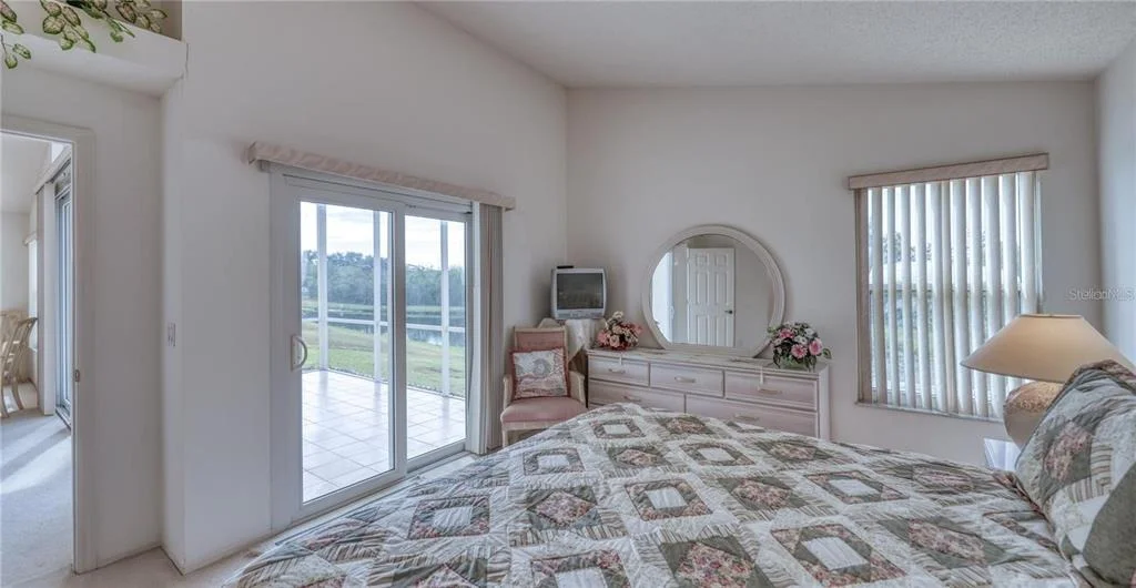 Photo of 718 LIGHTHOUSE DRIVE