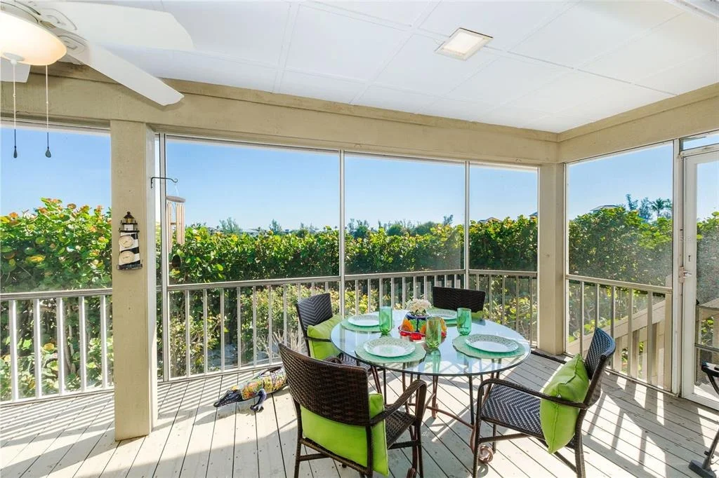 Photo of 36 SEAWATCH DRIVE DRIVE