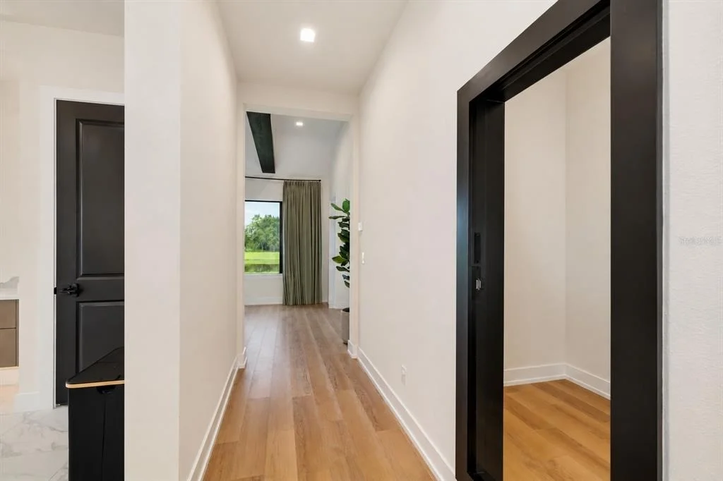 Photo of 4116 BUTTE TRAIL