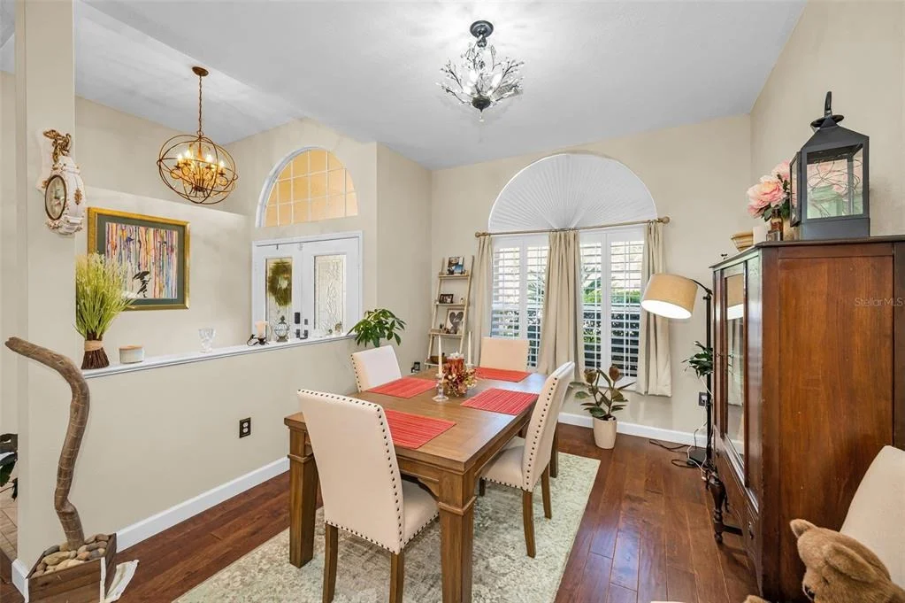 Photo of 1234 ARLINBROOK DRIVE