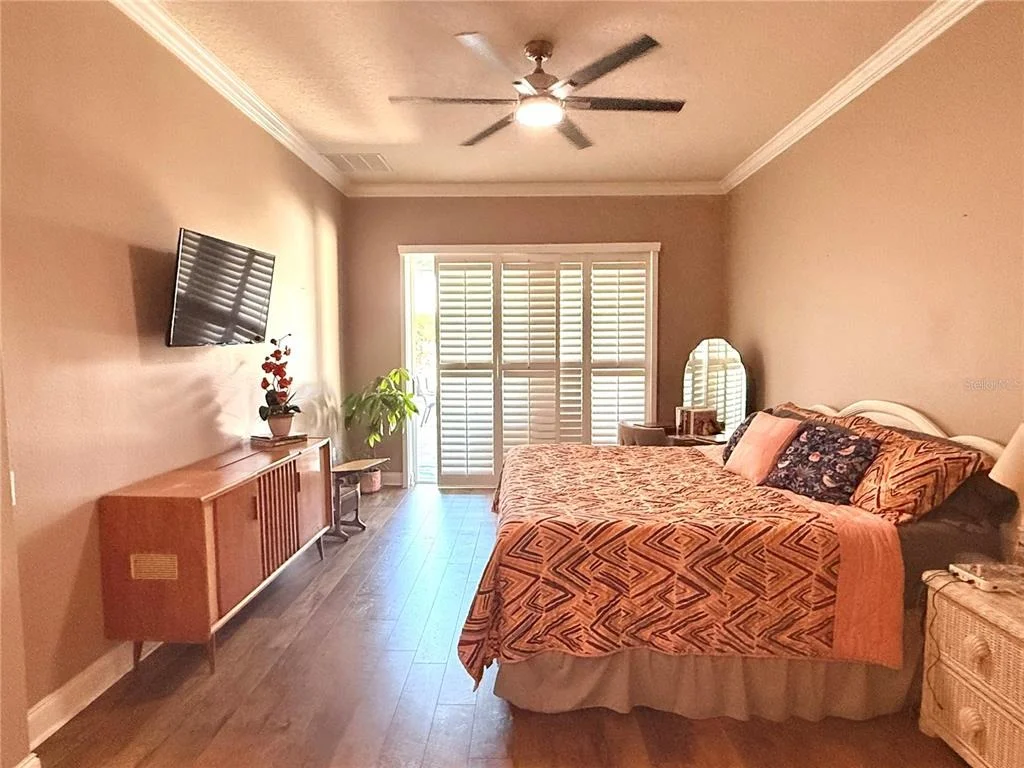 Photo of 5103 RUSHBROOK ROAD