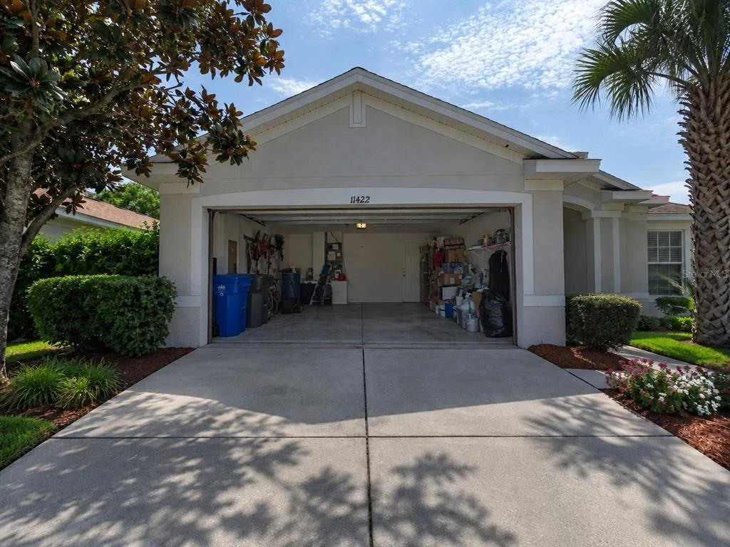 Photo of 11422 MOUNTAIN BAY DRIVE