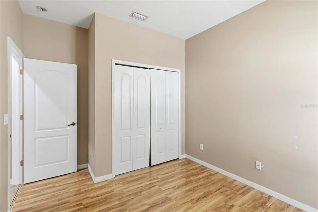 Photo of 820 PARKER DEN DRIVE