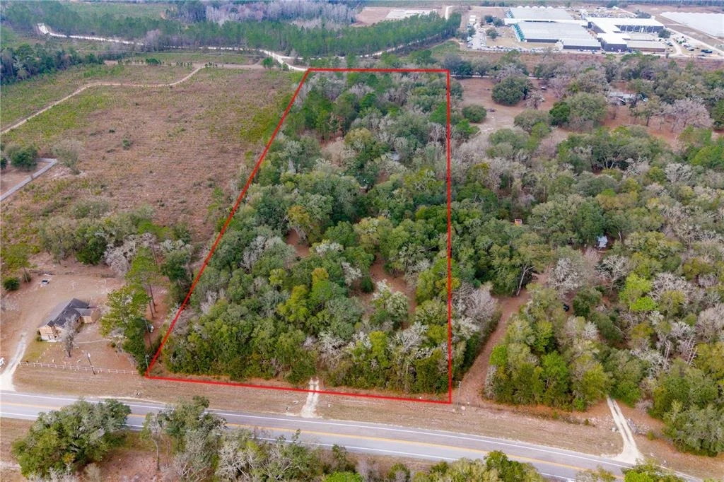 Photo of 19514 N COUNTY ROAD 225