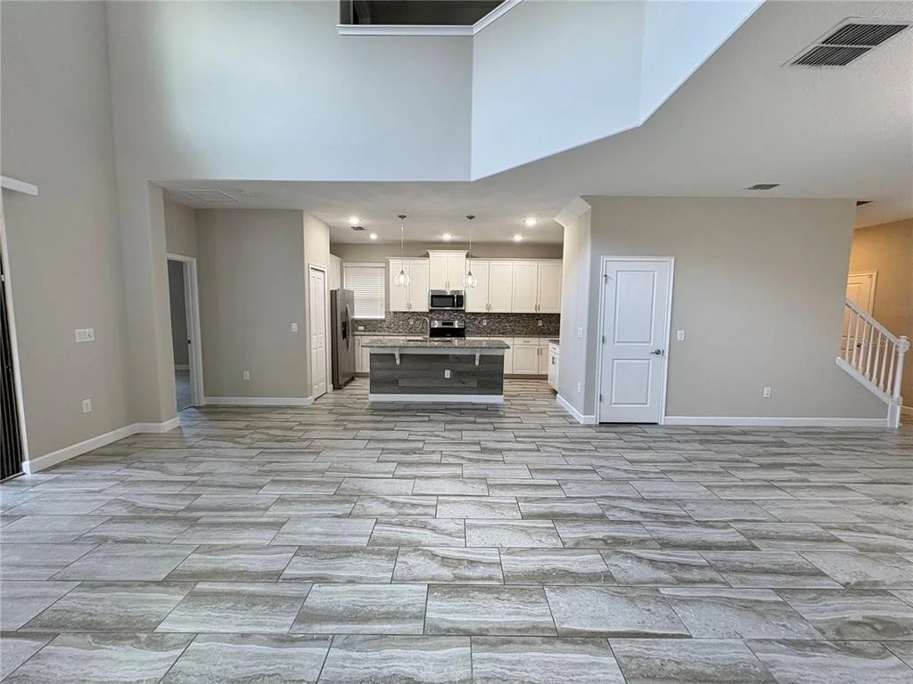 Photo of 5408 SOLTERRA CIRCLE