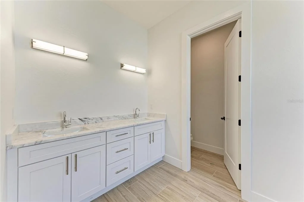 Photo of 3564 PEACE RIVER DRIVE