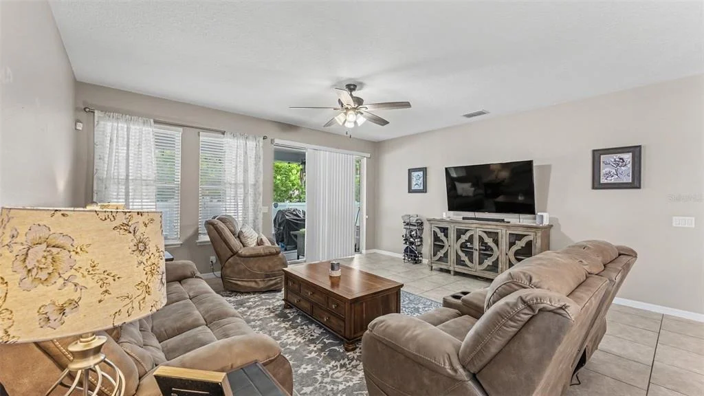 Photo of 1358 WINDWARD OAKS LOOP