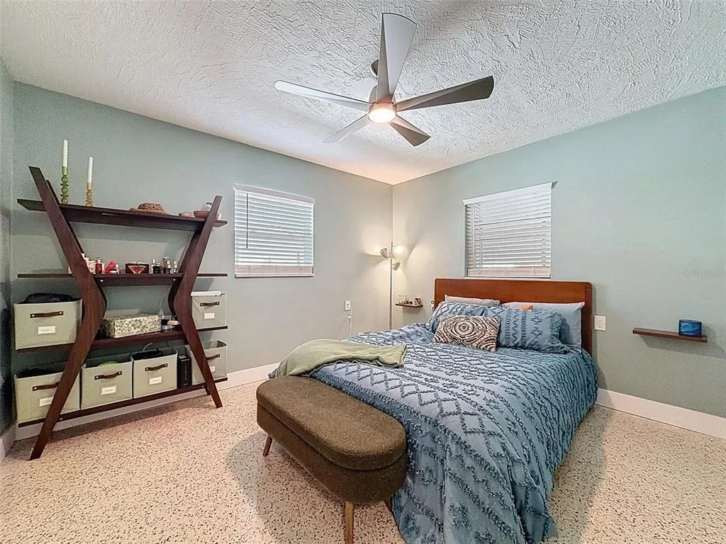 Photo of 2269 CAROLYN DRIVE