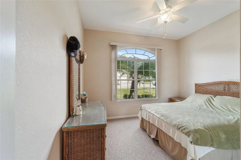 Photo of 17846 SE 125TH CIRCLE
