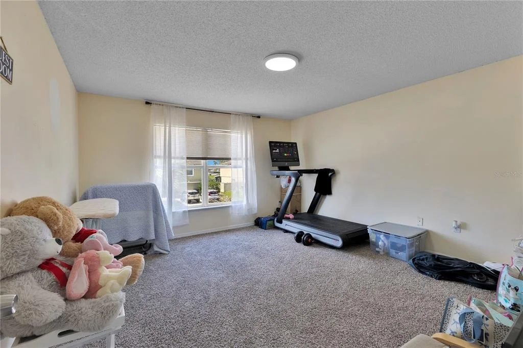 Photo of 5051 PLYMOUTH TURTLE CIRCLE