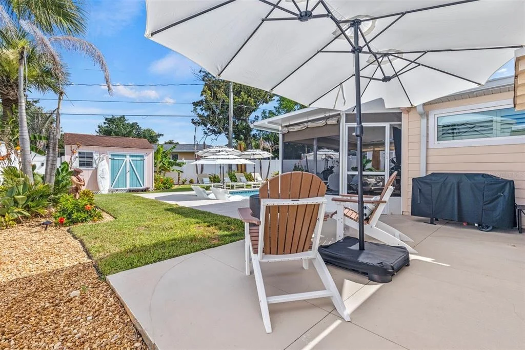 Photo of 67 SEABREEZE DRIVE
