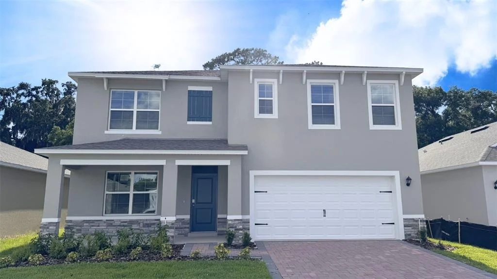 Photo of 1192 GULL DRIVE