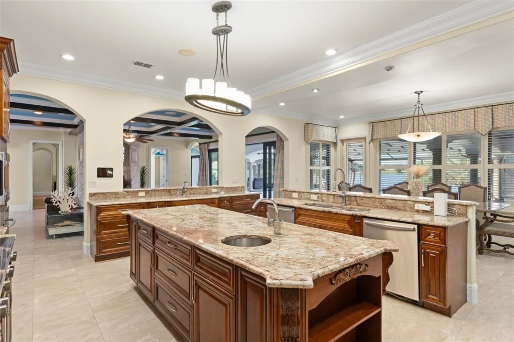 Photo of 9575 WESTOVER ROBERTS ROAD