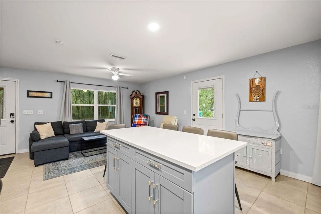 Photo of 4191 NE 138TH TERRACE