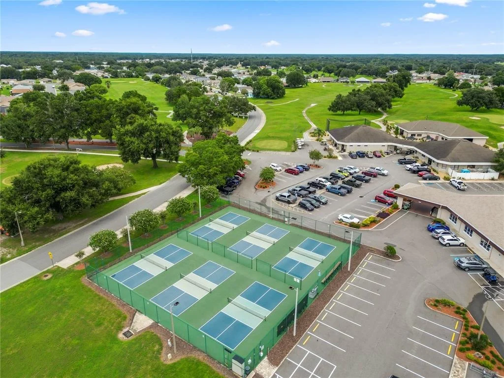 Photo of 1120 PARAKEET TRAIL