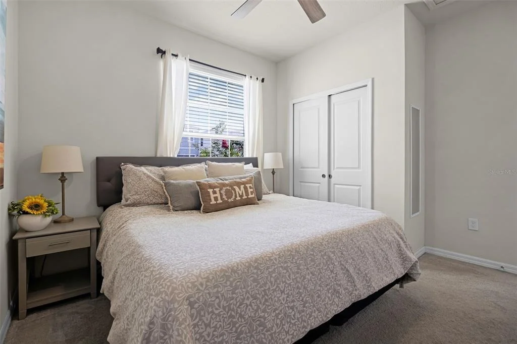 Photo of 3520 LAVENDER DRIVE