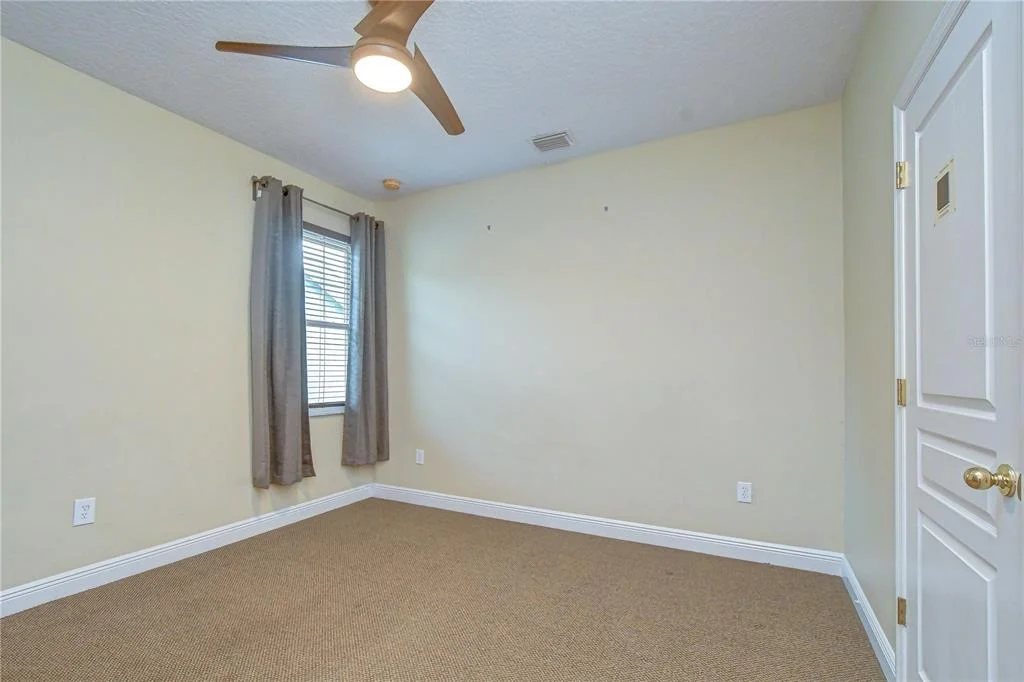 Photo of 6135 CHURCHSIDE DRIVE