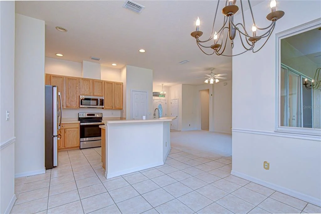 Photo of 1142 LUMSDEN TRACE CIRCLE