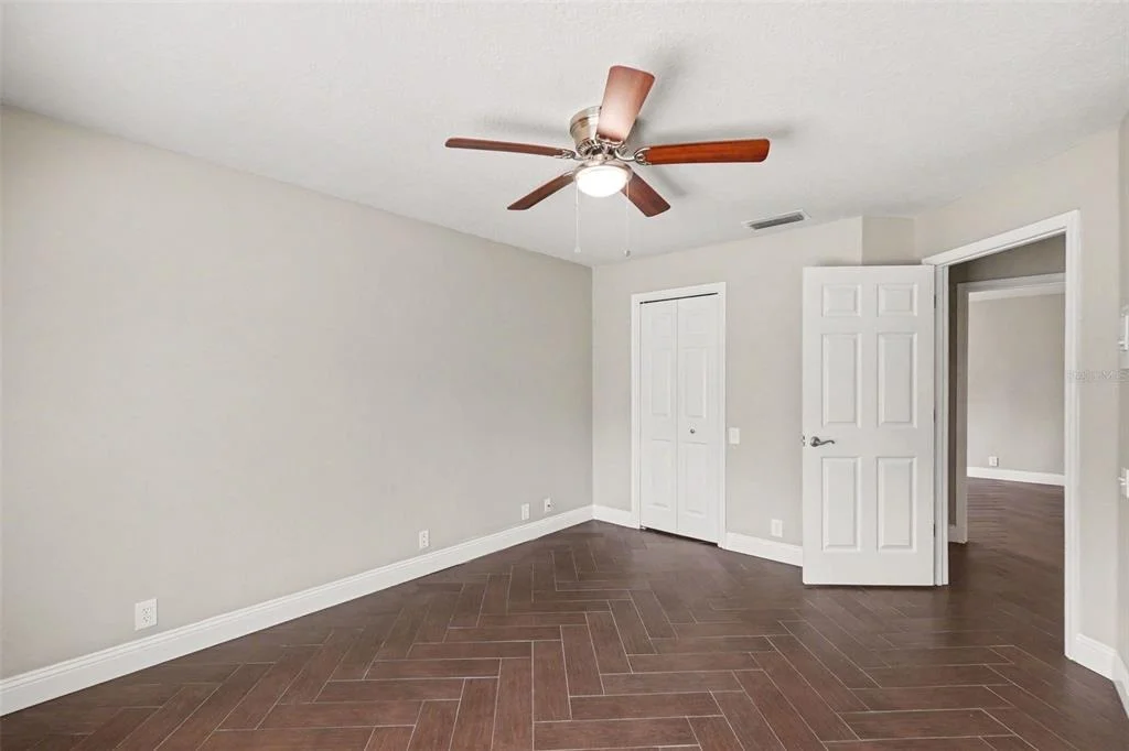 Photo of 11920 OAK RIDGE DRIVE