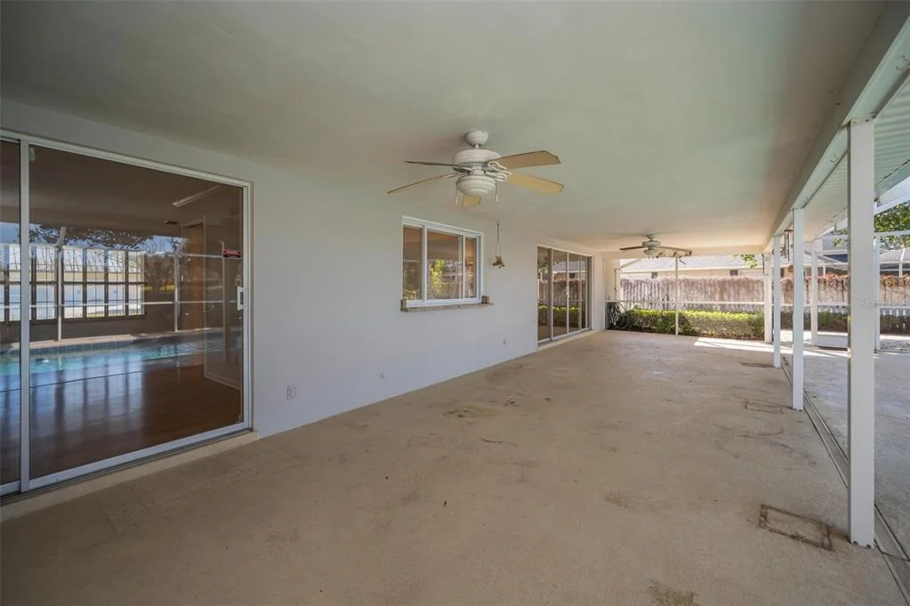 Photo of 4 HIBISCUS ROAD