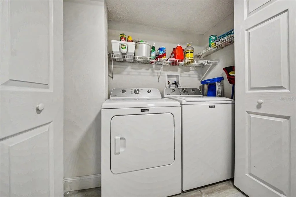 Photo of Unit 101 at 3100 OCEAN SHORE BOULEVARD