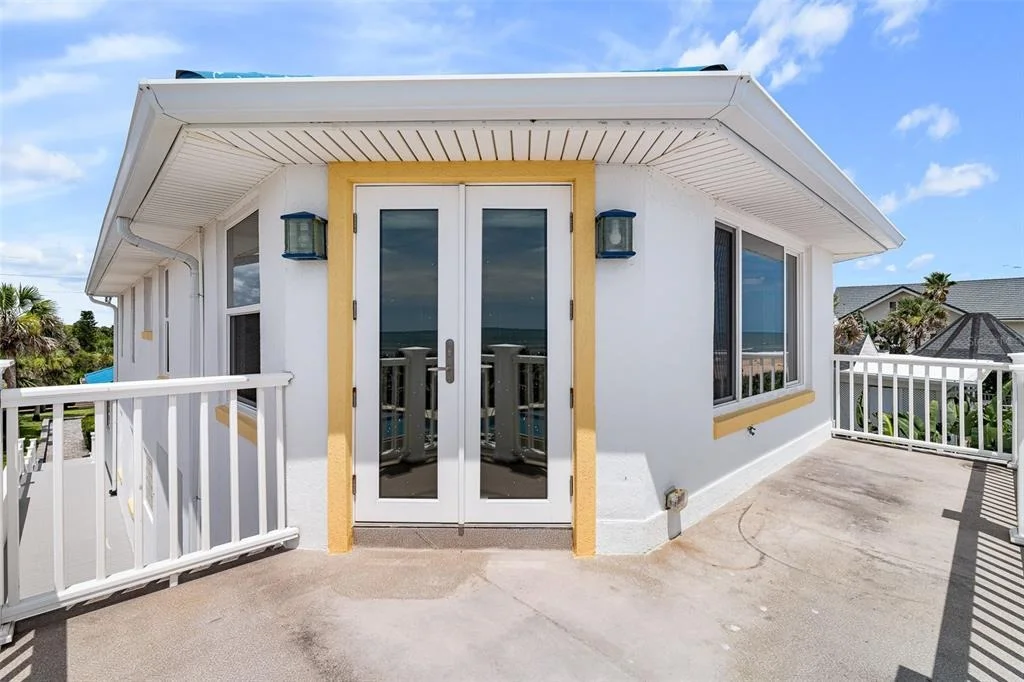 Photo of 339 OCEAN SHORE BOULEVARD