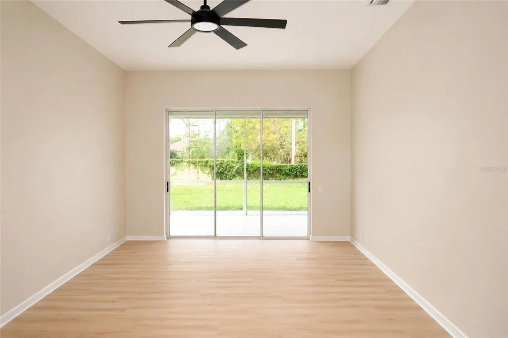 Photo of 17316 HIALEAH DRIVE