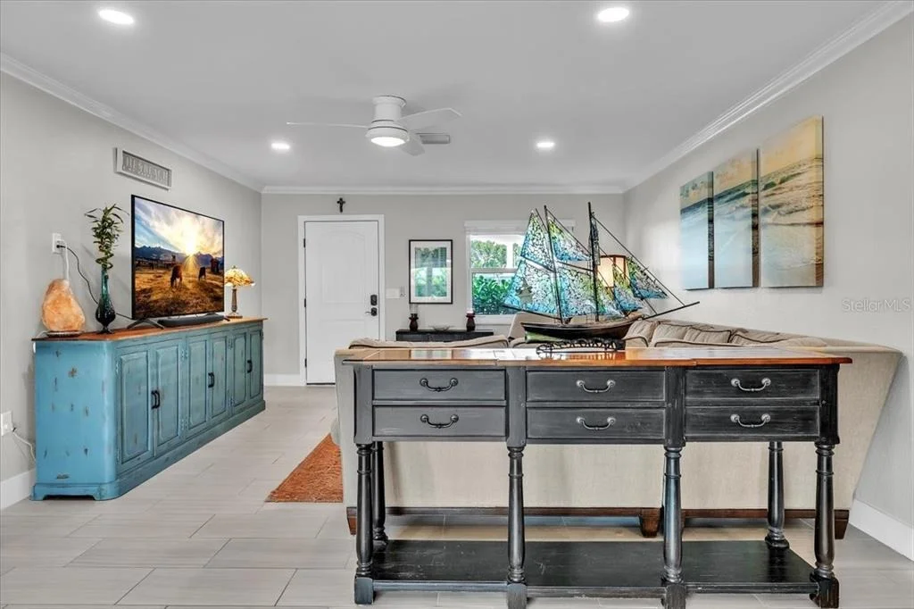 Photo of 904 INLET CIRCLE