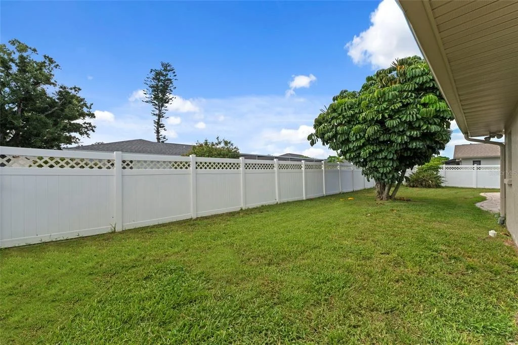 Photo of 1252 WATERSIDE LANE